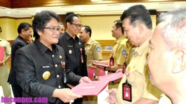 Guru Jadi Kepala Sekolah, Begini Aturan Terbaru Dari Mendikdasmen!