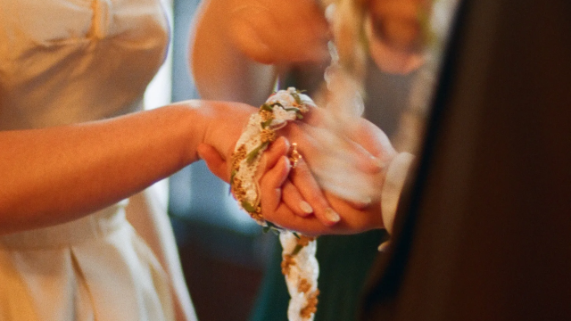 9 Persiapan Sebelum Pernikahan yang Wajib Kamu Bahas dan Pikirkan Sebelum Memulai