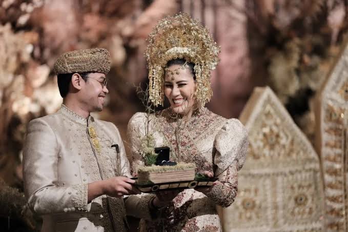 Vendor Pernikahan Profesional